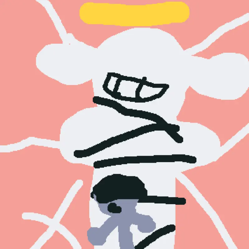 Game by @povino