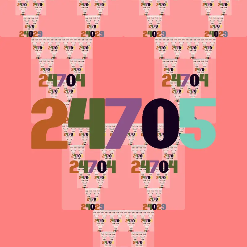 Game by @89TD_PortalChains-2026
