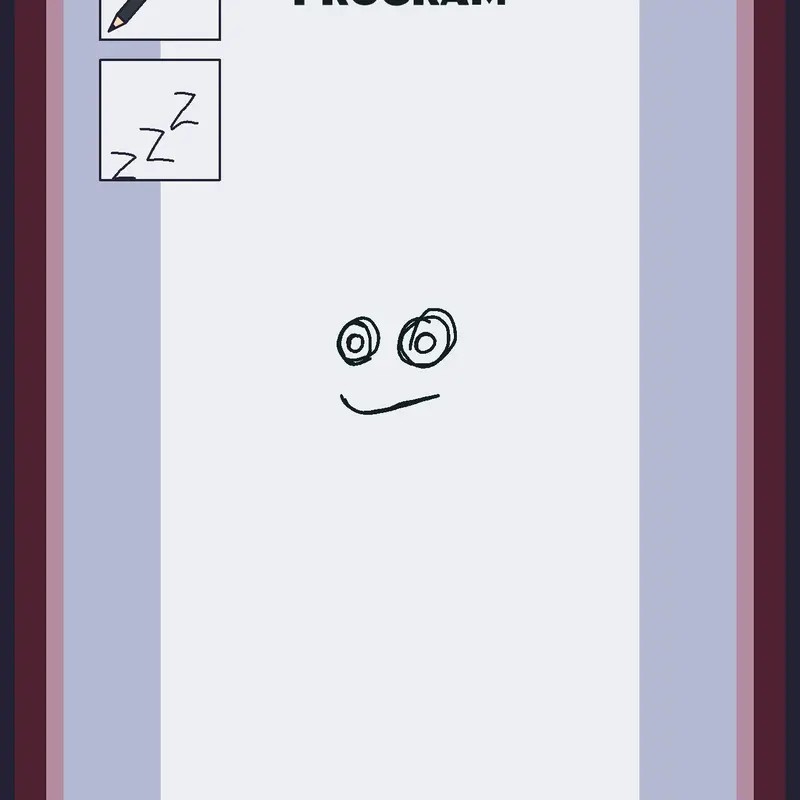 Game by @x-15thefastways