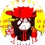 -_Cinderblock_- avatar