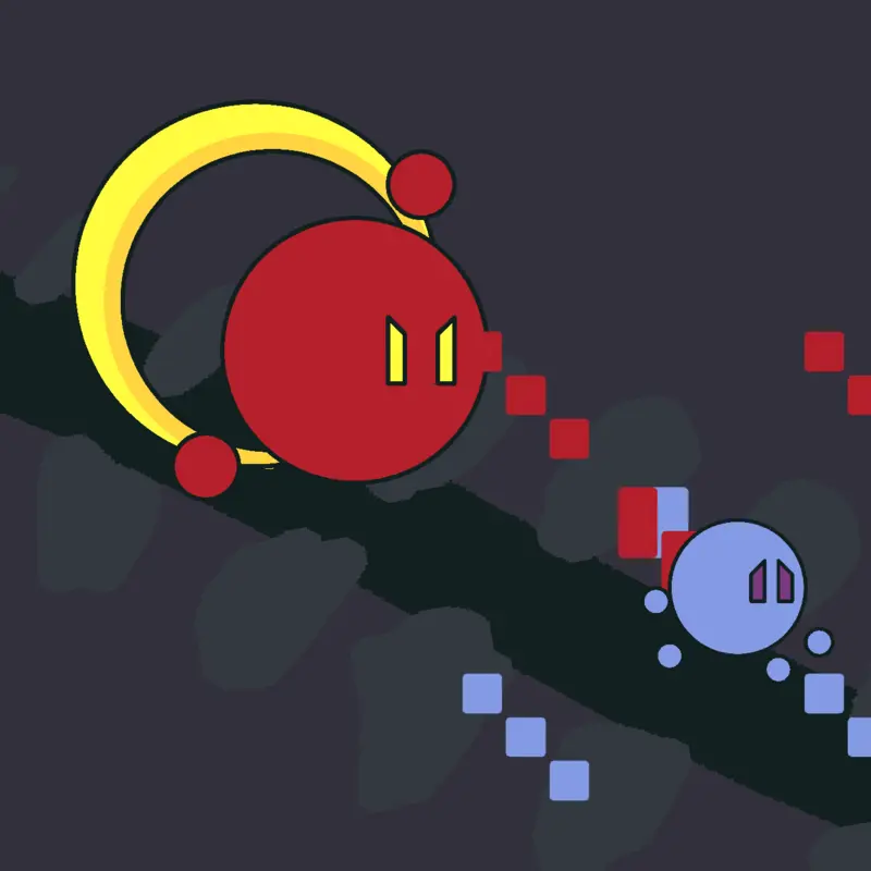 Game by @The_Epic_Face