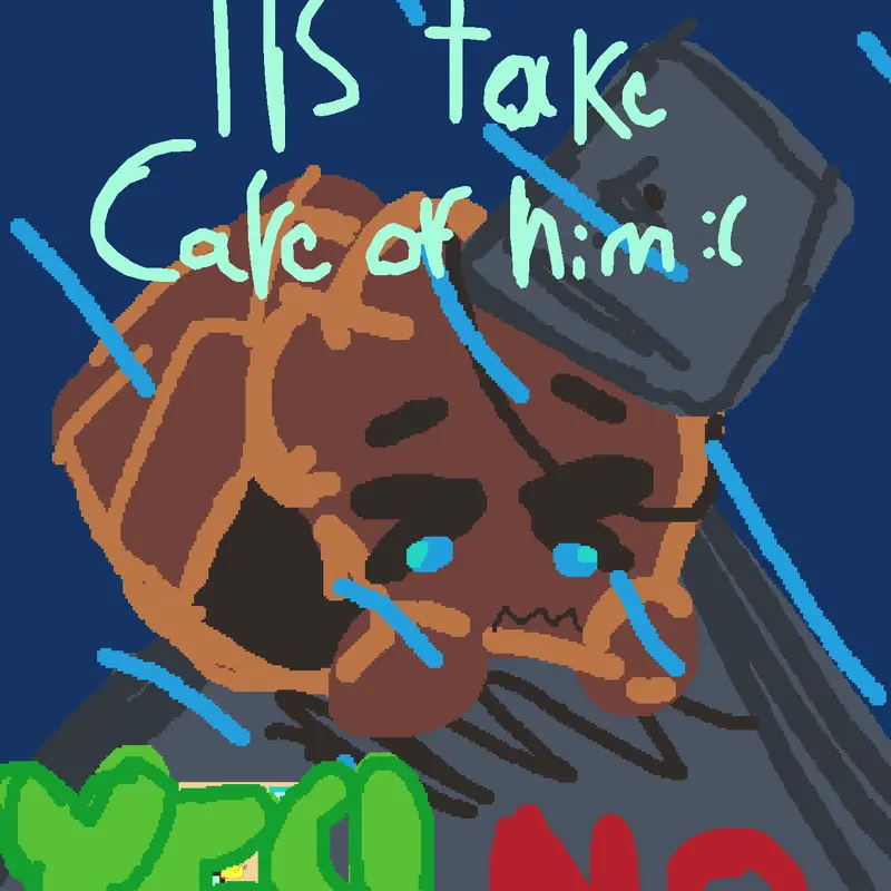 Game by @NeruPlayz