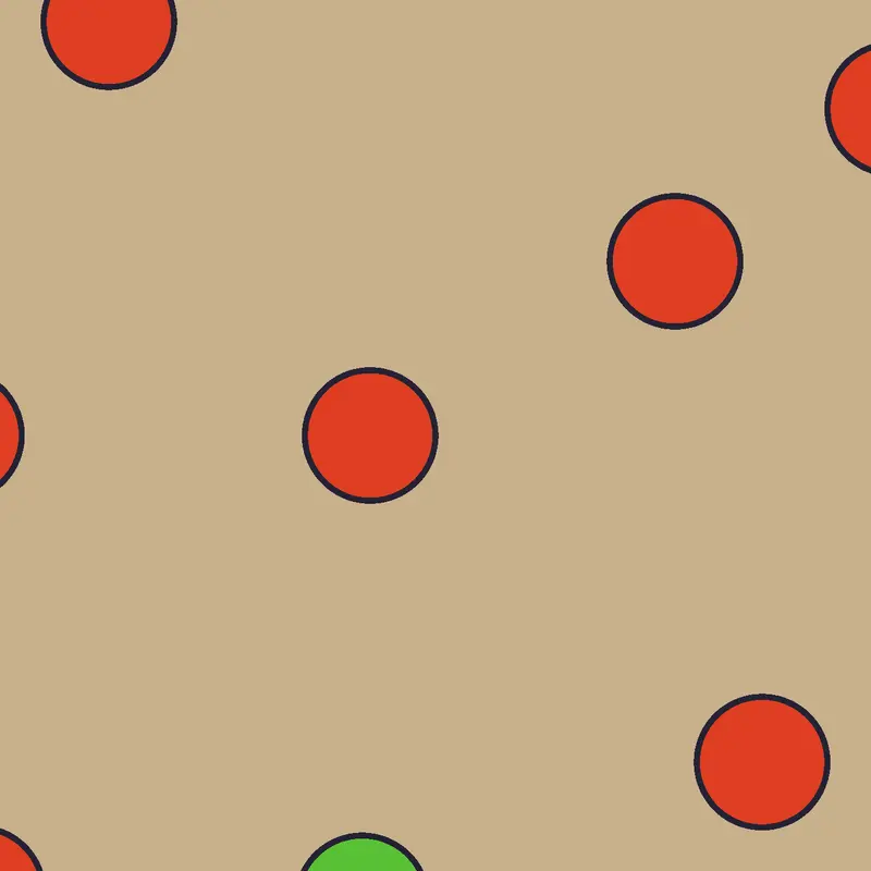 Game by @alialiali123