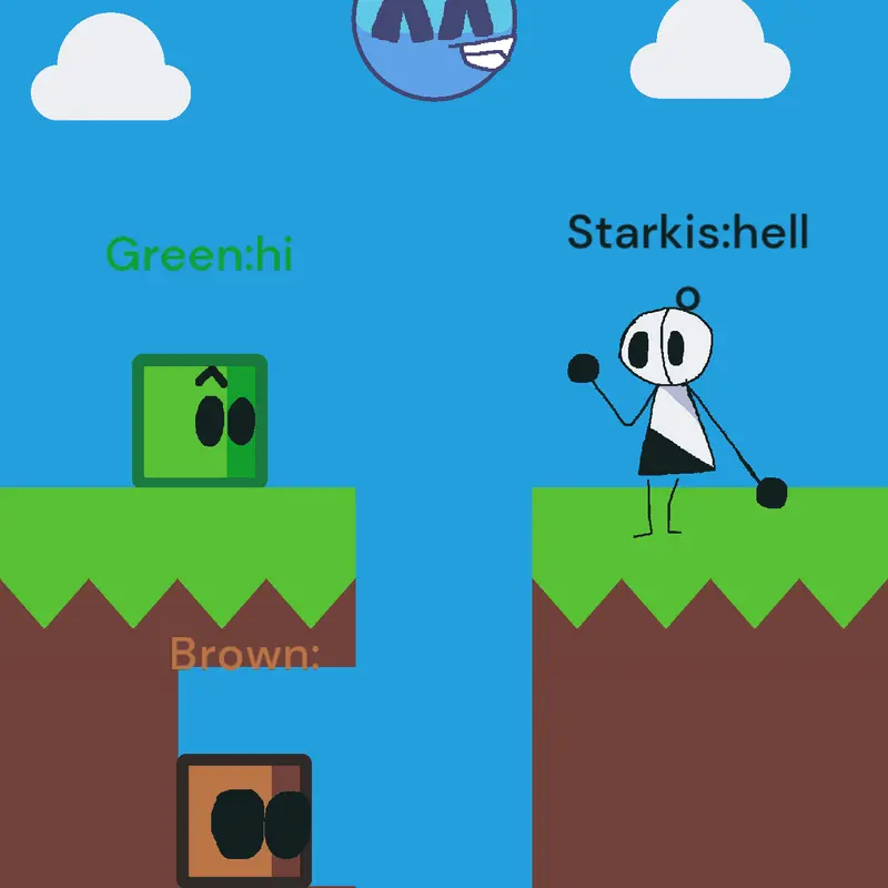 Game by @lauti_gamer_y_noobsi_2