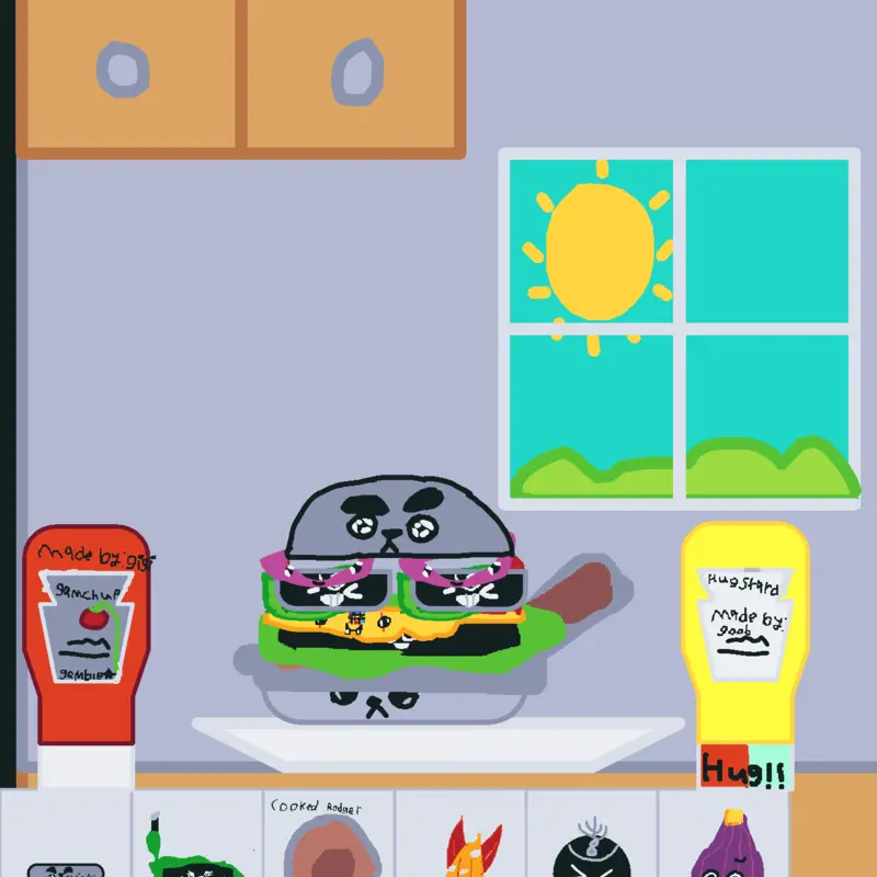 Game by @Coolkid546