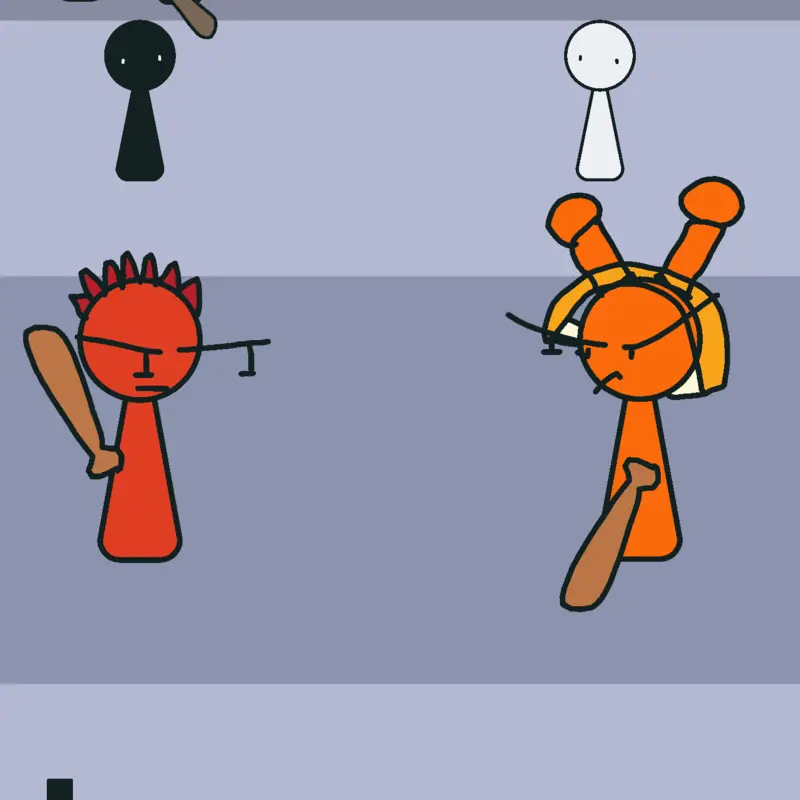 I have a dummy in BD remastered test. by @12yhahghs