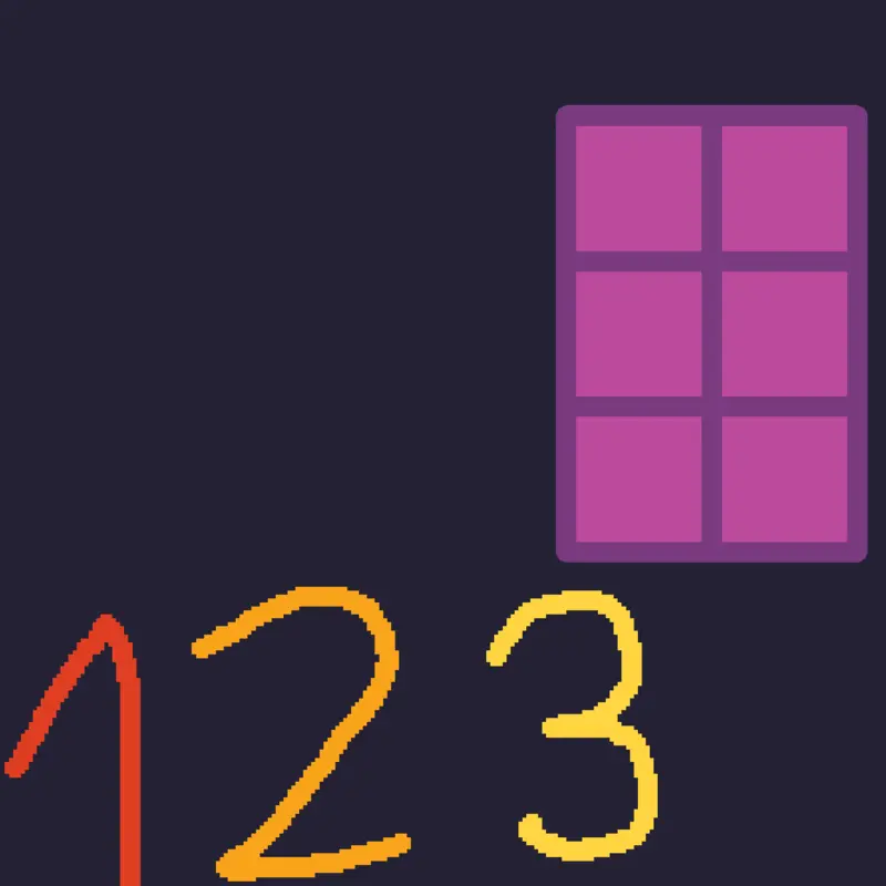 Game by @-_i_like_skybox_args