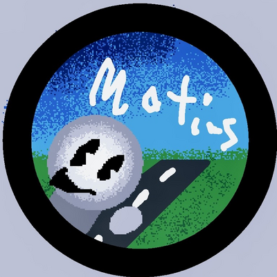 @MatiasAlberto