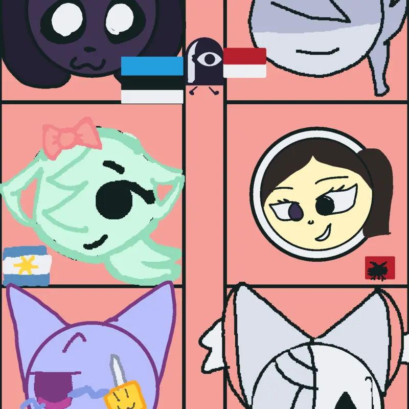 Game by @H-N6A