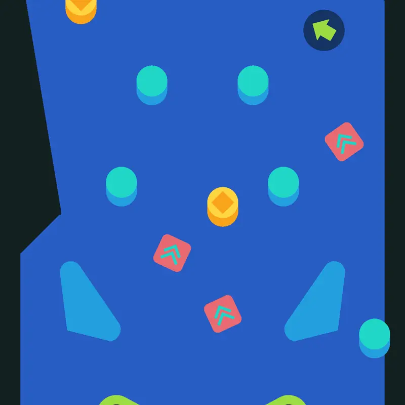 Game by @Narratoorrr