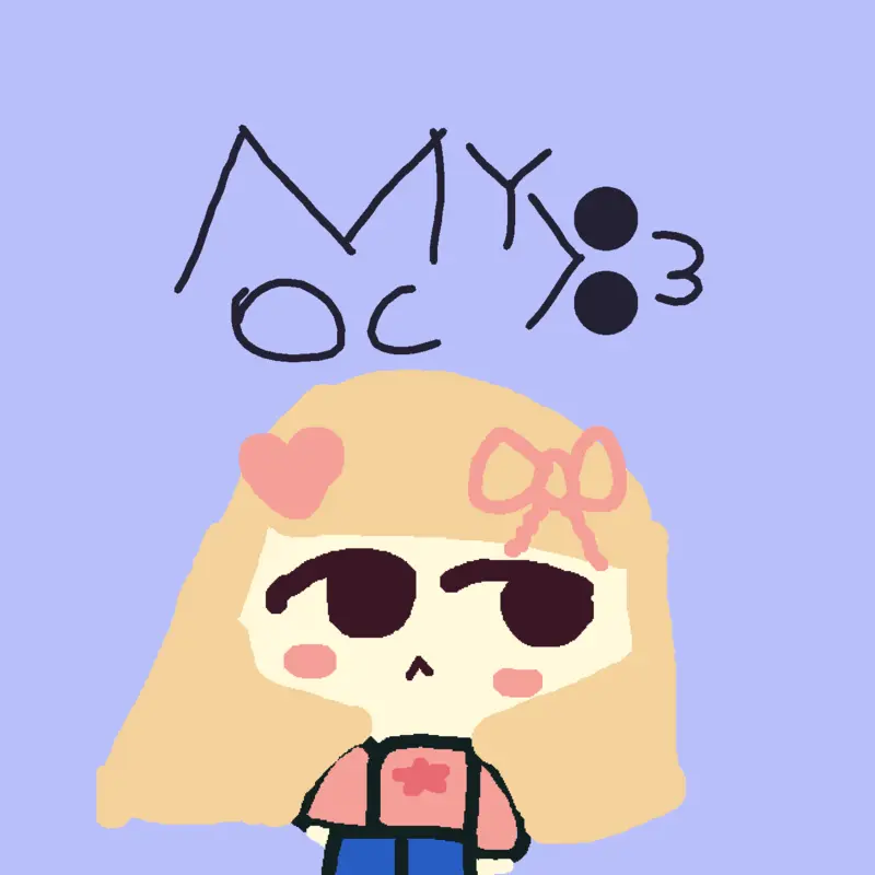 Game by @wenda_cute6565065
