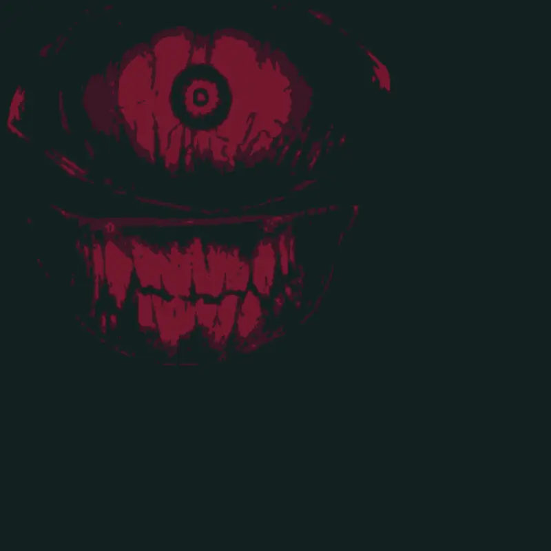 Game by @a-150thetophat