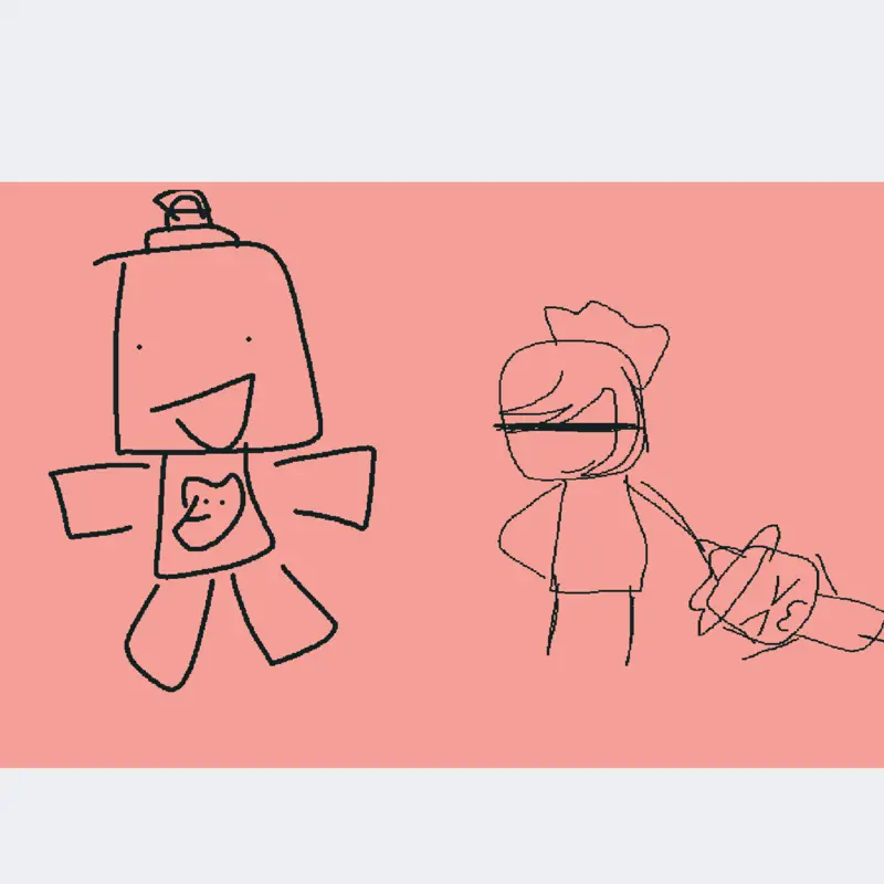 Game by @TwoTimeXAzureee