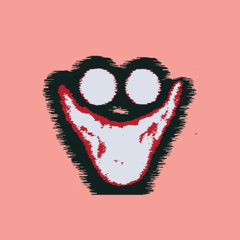 Game by @jb-1