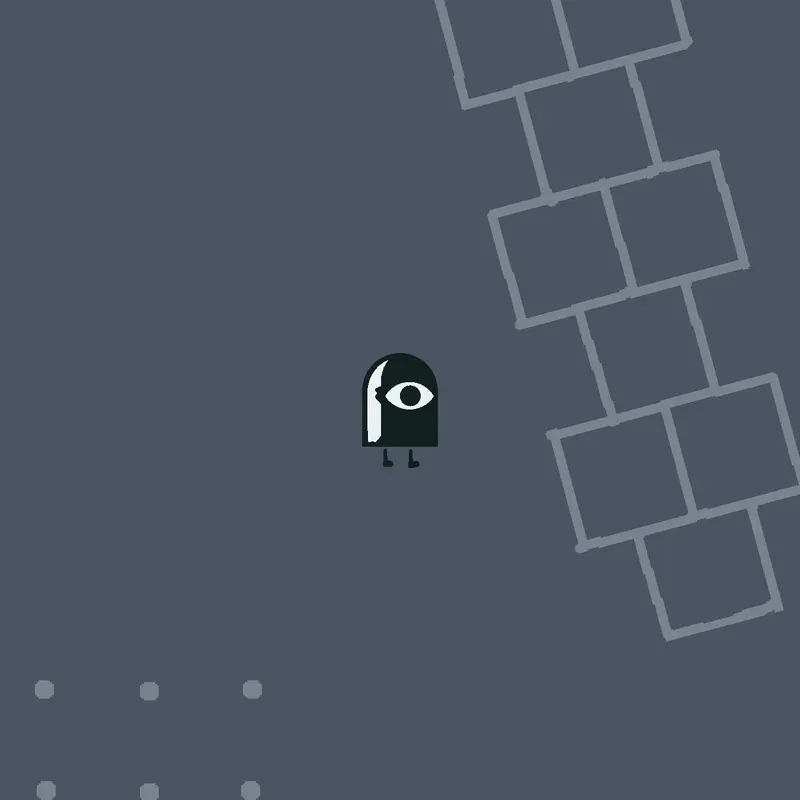 Game by @alyaa2020rr