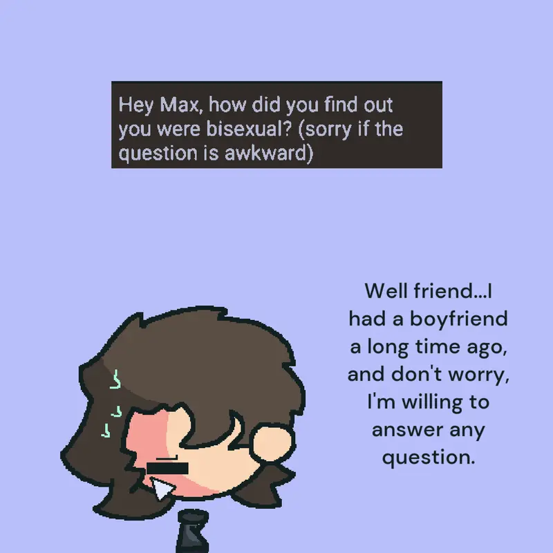 Game by @mynameismax20
