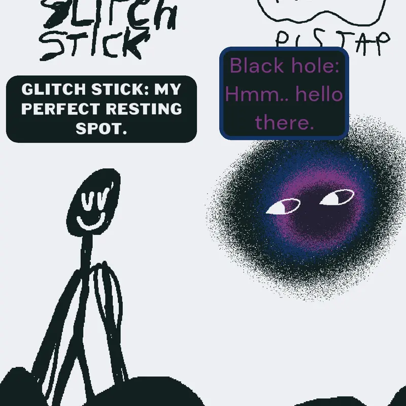 Game by @SoulStarer