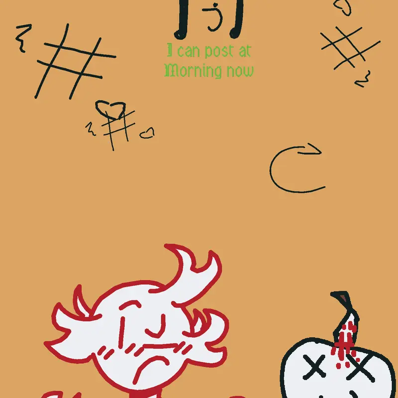 Game by @kitty_jasmineannisa
