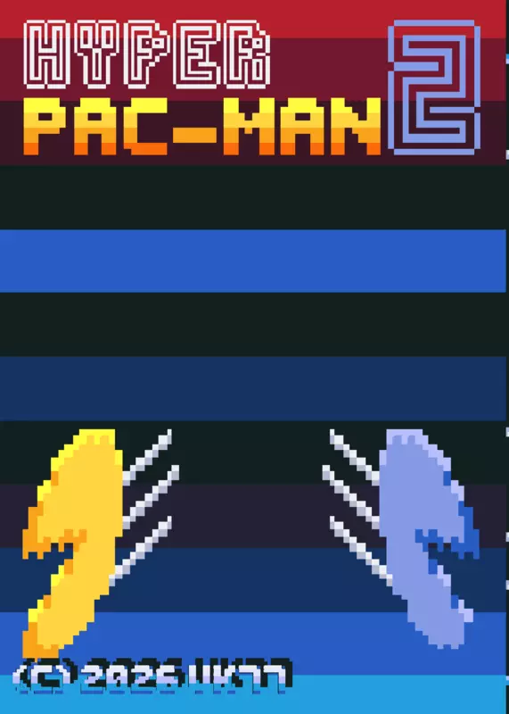 Game by @VK77