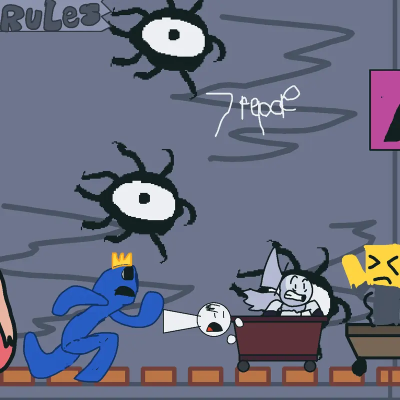 Game by @BLUEDABAST10_2025