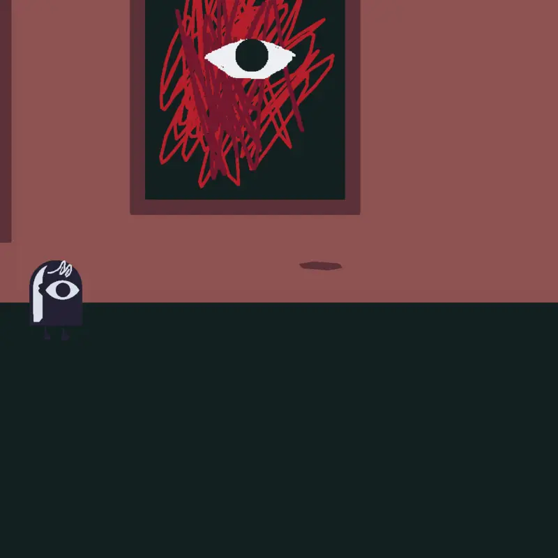 Game by @ohmypc672