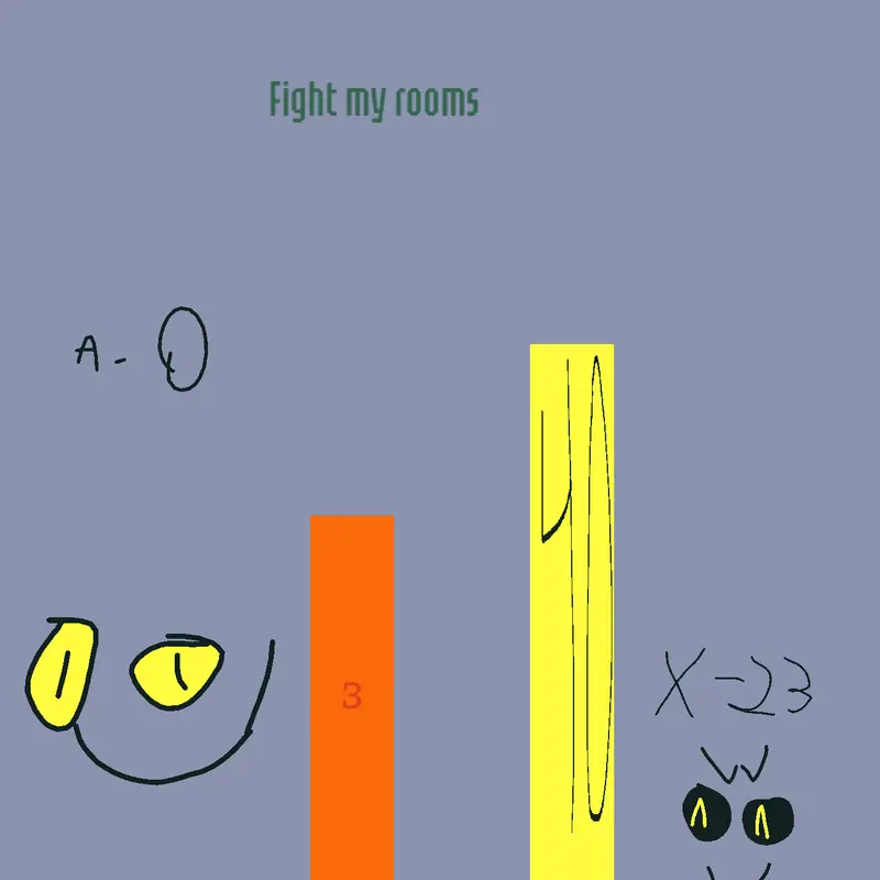 Game by @A-82