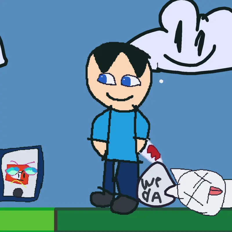 Game by @Zanticraft1
