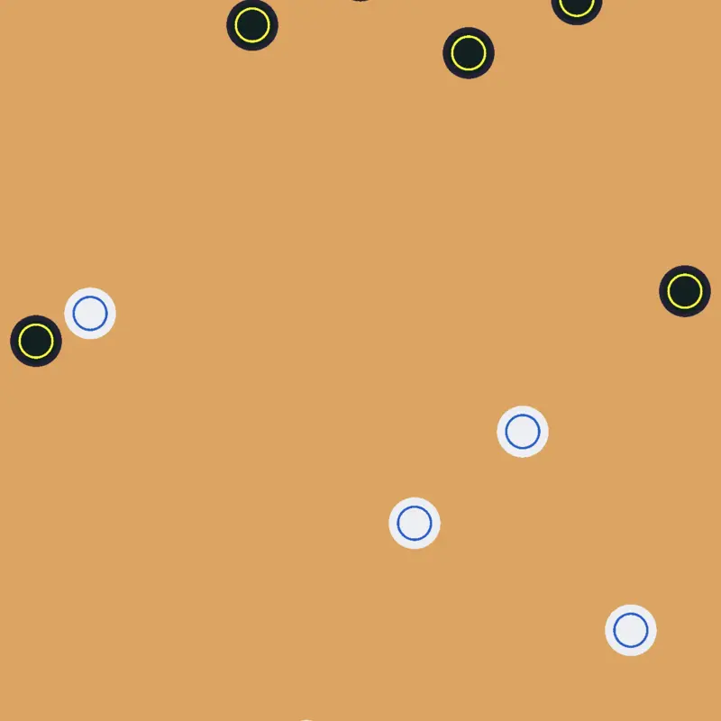 Game by @jkcool