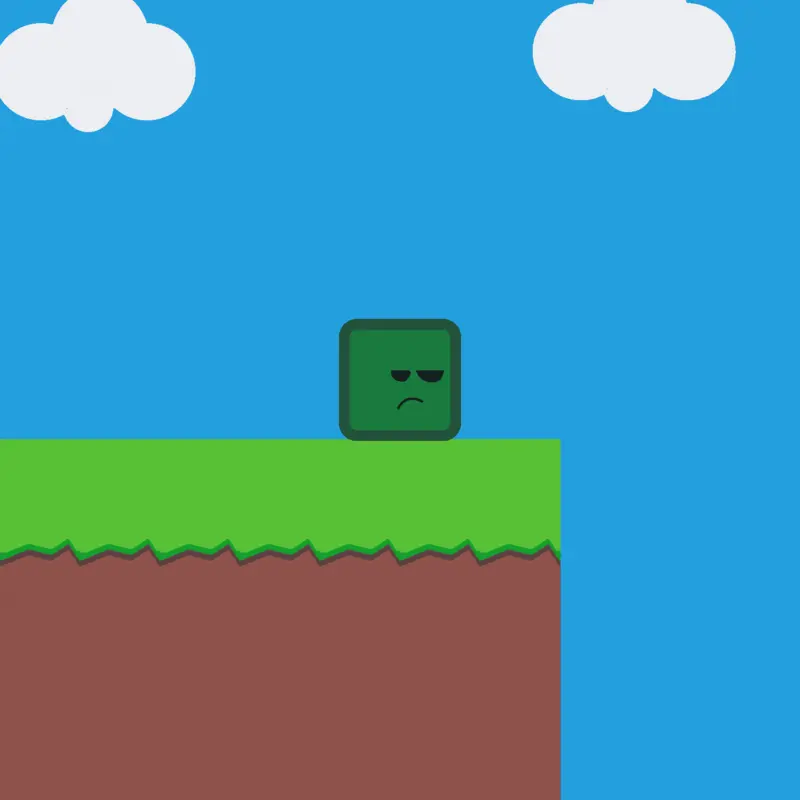 Game by @gamegocrazy