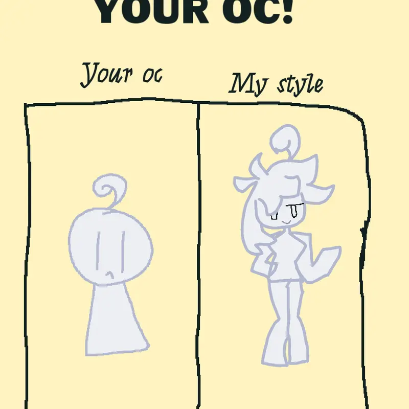 Game by @mikku_Studios