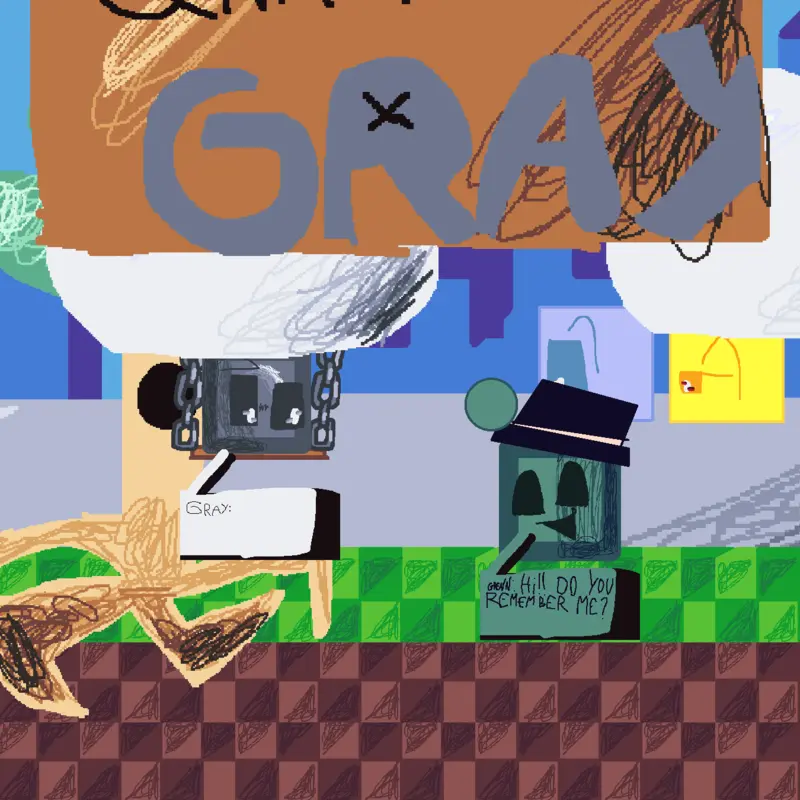 Game by @grenn_sprunki