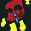 CoolFunkin avatar