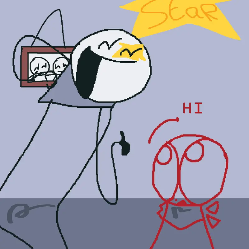Game by @janimator