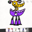 daniel_5_5_ avatar