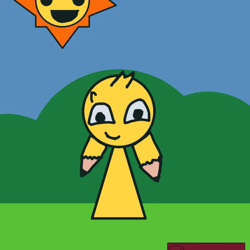 Game by @Cottony429