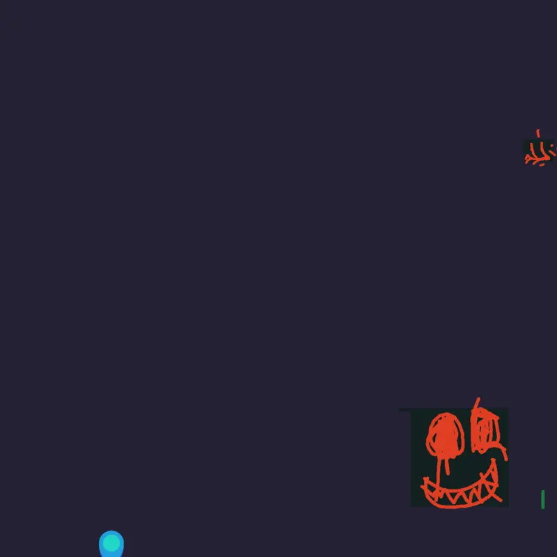 Game by @iker34
