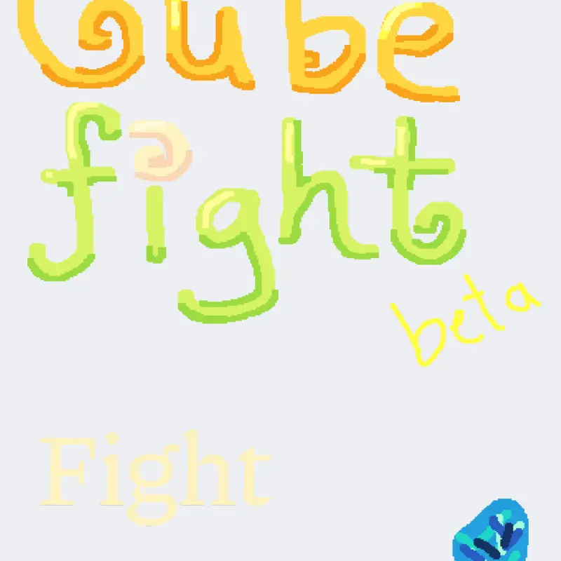 Game by @asr_studios