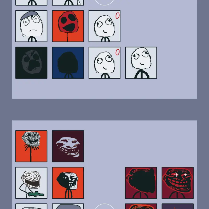 Game by @skyoo