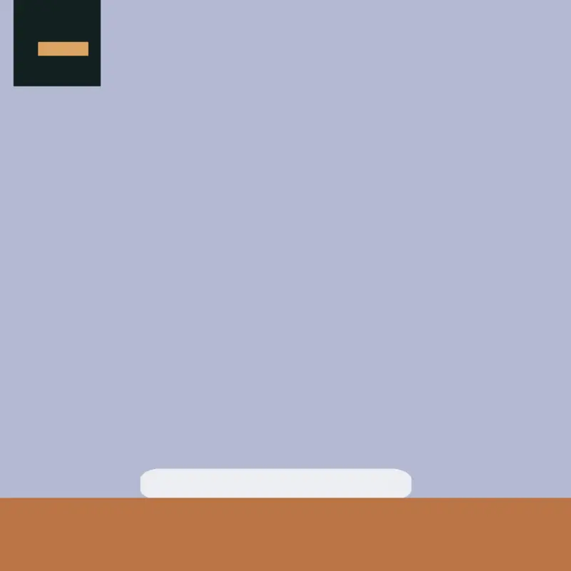 Game by @yay_its_me