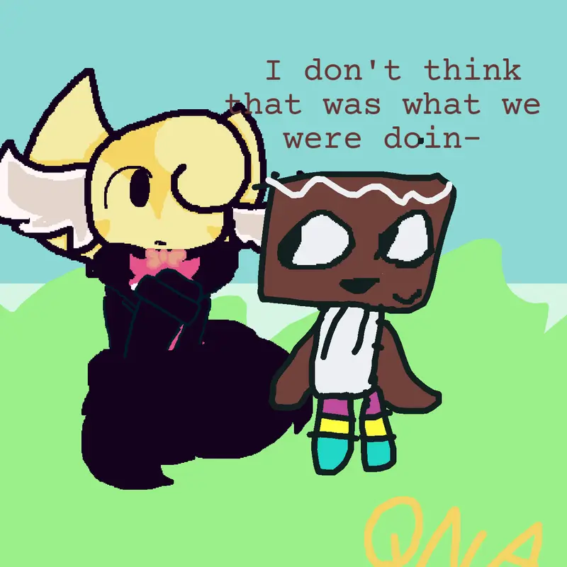 Game by @-_FRIENDJSAB_-