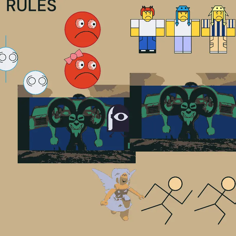 Game by @ale24dg