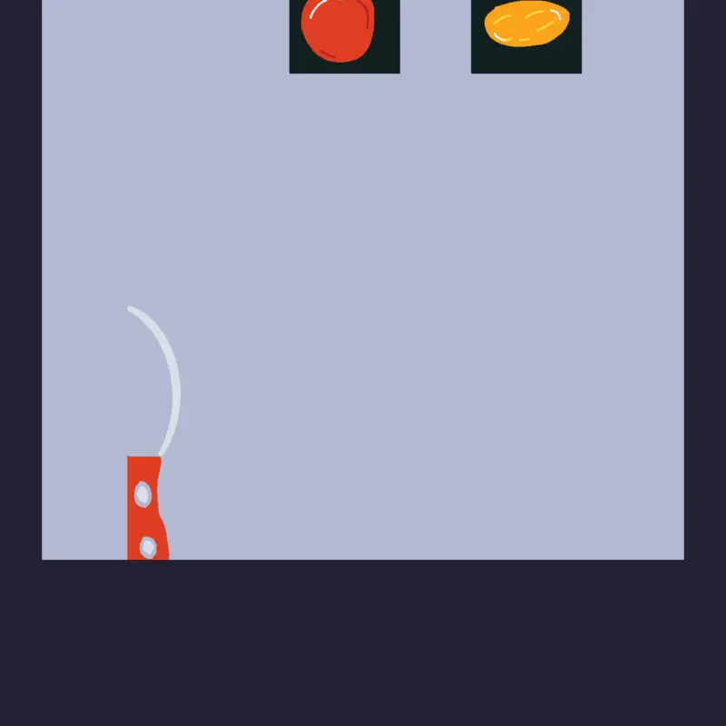 Game by @charlotte_5618