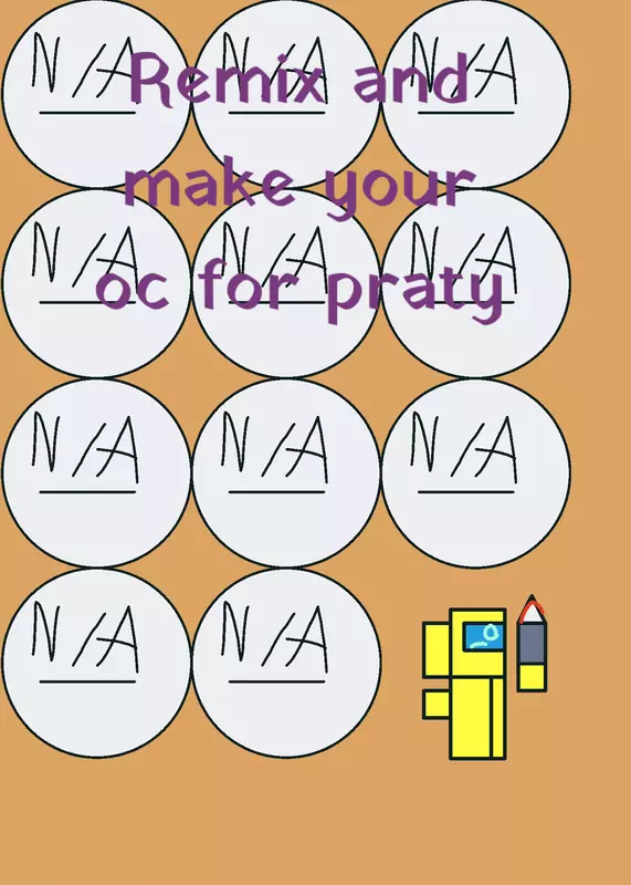 Game by @kdjdhdje