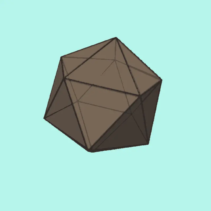 Game by @TheterrainSpud