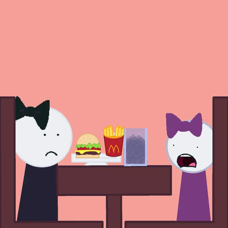 Idk what I'm doing by @BloxyBloxyBloxyBloxy
