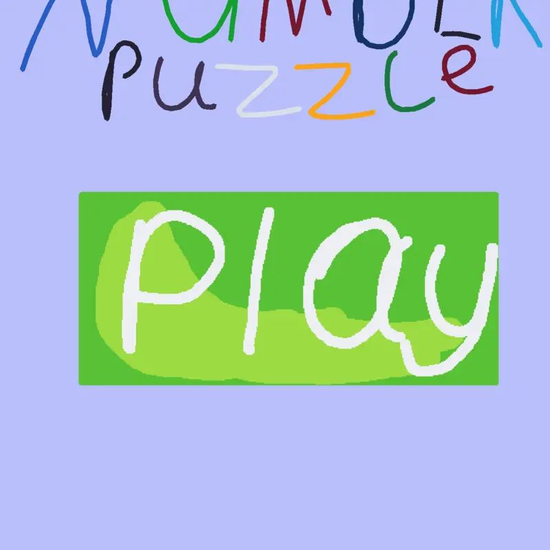 Game by @kakaxa_