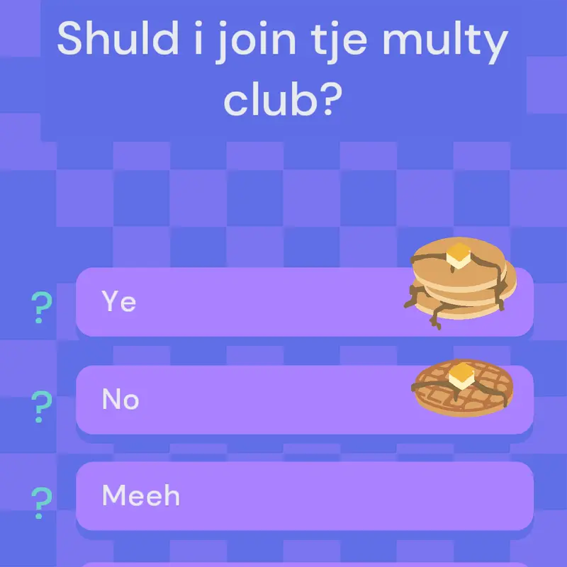 Game by @c00kild_6897