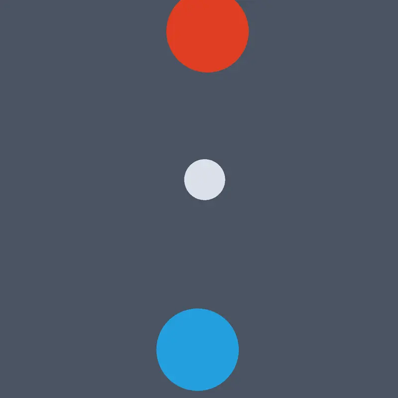Game by @PawProductions