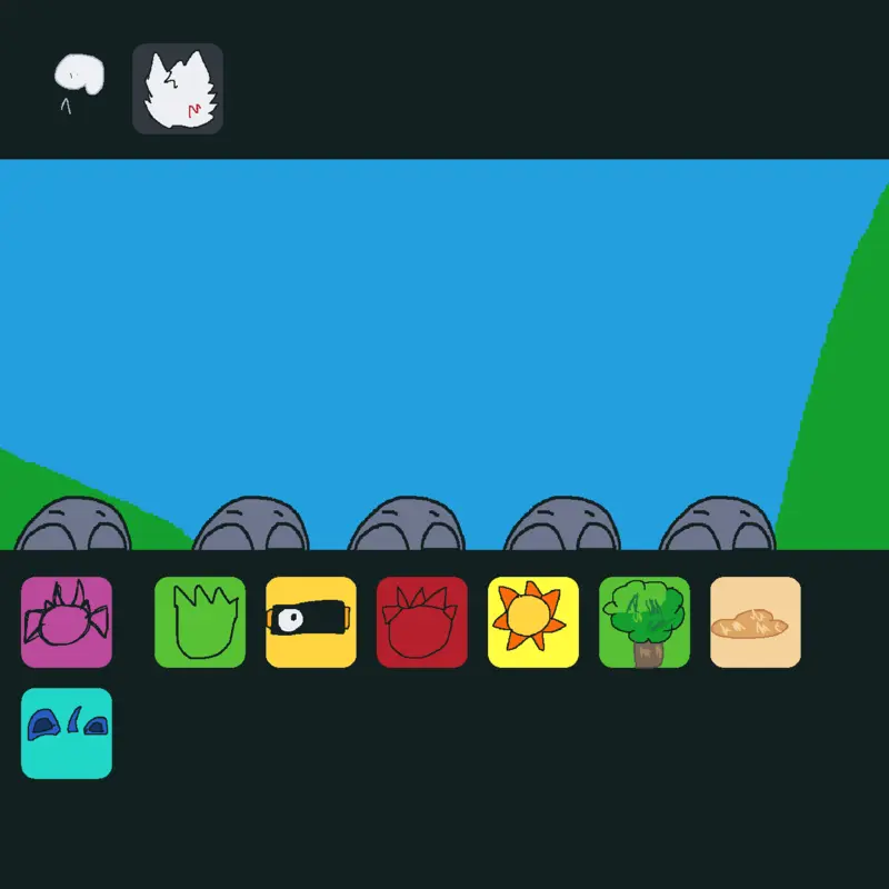 Game by @Piggy_477