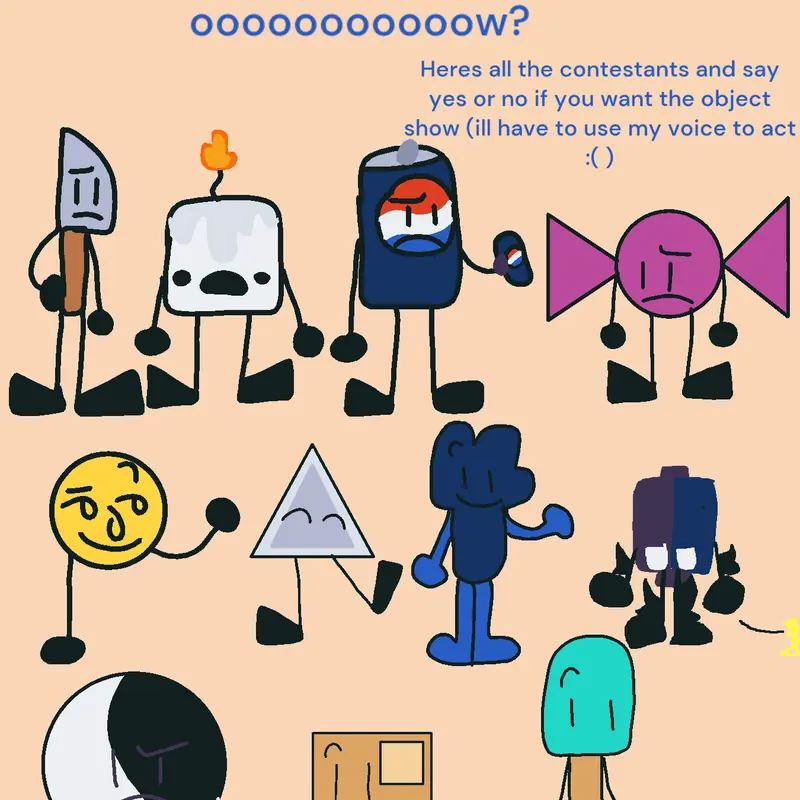 Game by @cherry-not-found